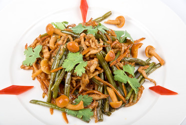 Similar image 827929