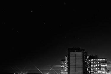 Similar image 827936