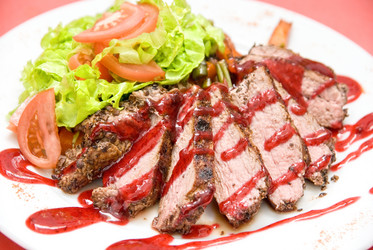 Similar image 827937