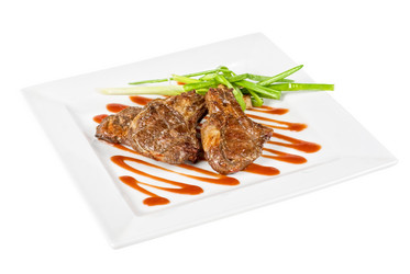 Similar image 827939