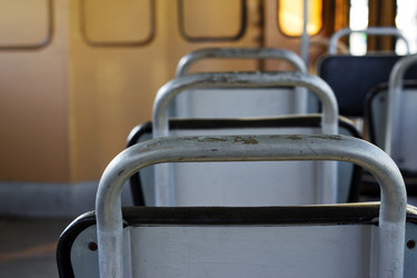 Similar image 827940