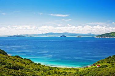 Similar image 827941