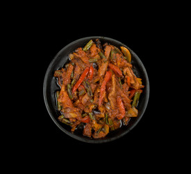 Similar image 827952