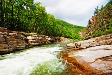 Similar image 827956