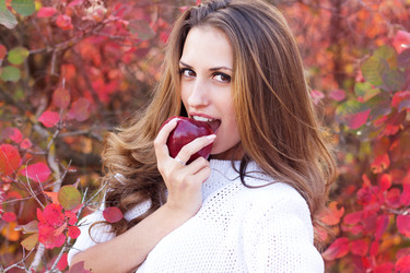 Similar image 827968