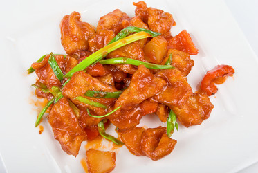 Similar image 827971