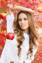 Similar image 827995