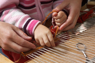 Similar image 828023