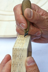 Similar image 828028