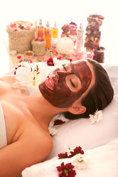 Similar image 828030