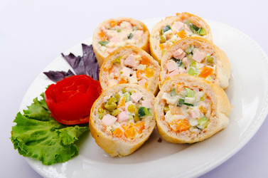 Similar image 828073