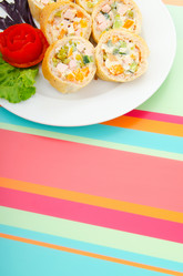 Similar image 828076