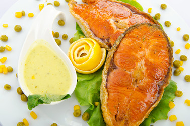 Similar image 828081