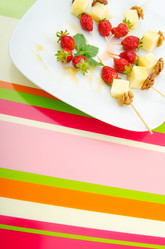 Similar image 828086