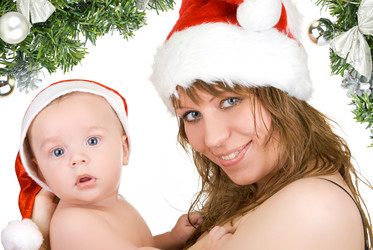 Similar image 828087