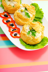 Similar image 828100