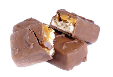 Similar image 828102