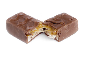 Similar image 828103