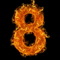 Similar image 828107