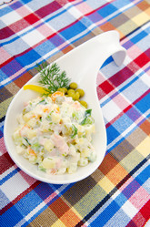 Similar image 828117