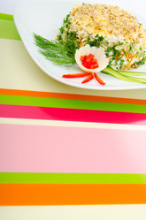 Similar image 828120