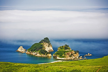 Similar image 828121