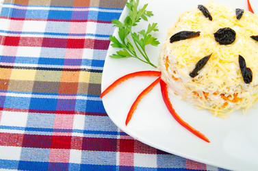 Similar image 828123