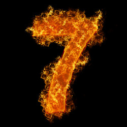 Similar image 828126