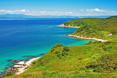 Similar image 828143