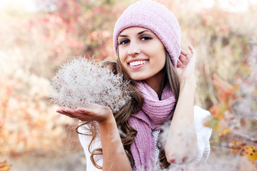 Similar image 828153