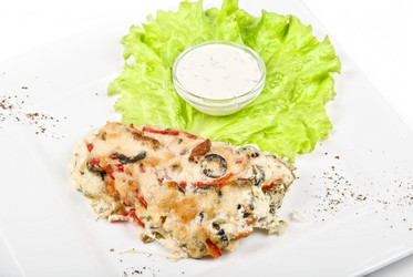 Similar image 828155