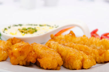 Similar image 828157