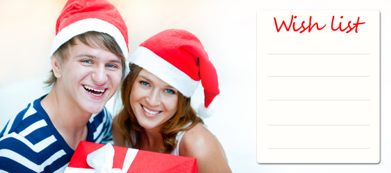 Similar image 828162