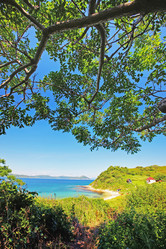 Similar image 828168