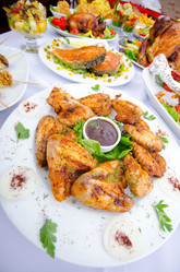 Similar image 828171