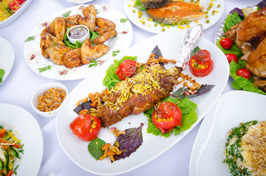 Similar image 828176