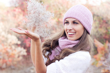 Similar image 828187