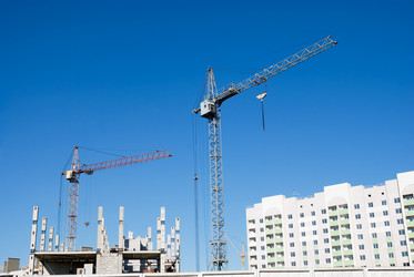 Similar image 828192