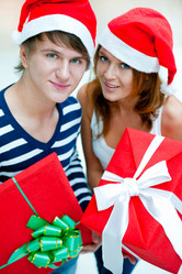 Similar image 828201