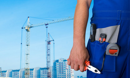 Similar image 828221