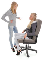 Similar image 828240