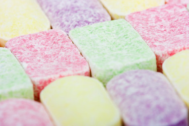 Similar image 828241