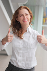 Similar image 828248