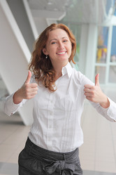 Similar image 828249