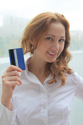 Similar image 828258