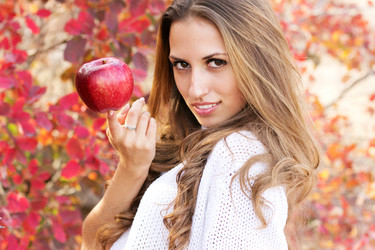 Similar image 828260