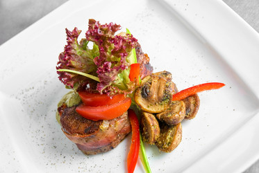 Similar image 828265