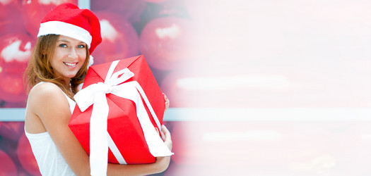 Similar image 828271