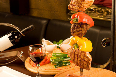 Similar image 828280