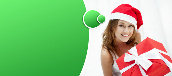 Similar image 828283